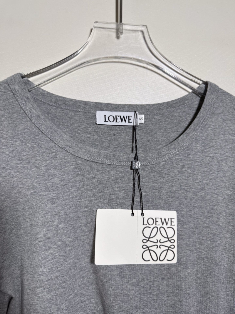 L0ew*